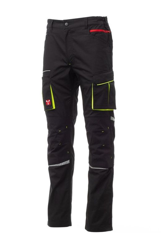 Pantalones Cargo NEXT 400 SUMMER