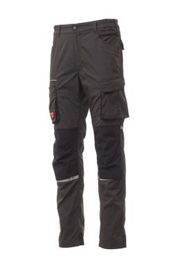 Pantalones Cargo NEXT 400 SUMMER