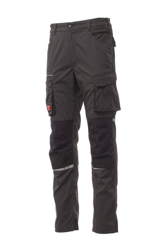 Pantalones Cargo NEXT 400 SUMMER