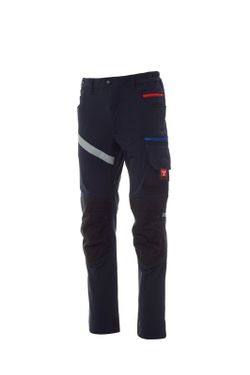 Pantalones Cargo NEXT 4W