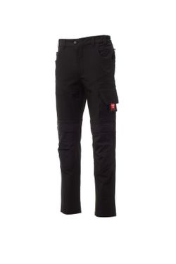Pantalones Cargo NEXT 4W