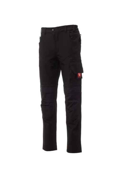 Pantalones Cargo NEXT 4W