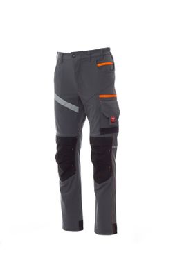 Pantalones Cargo NEXT 4W