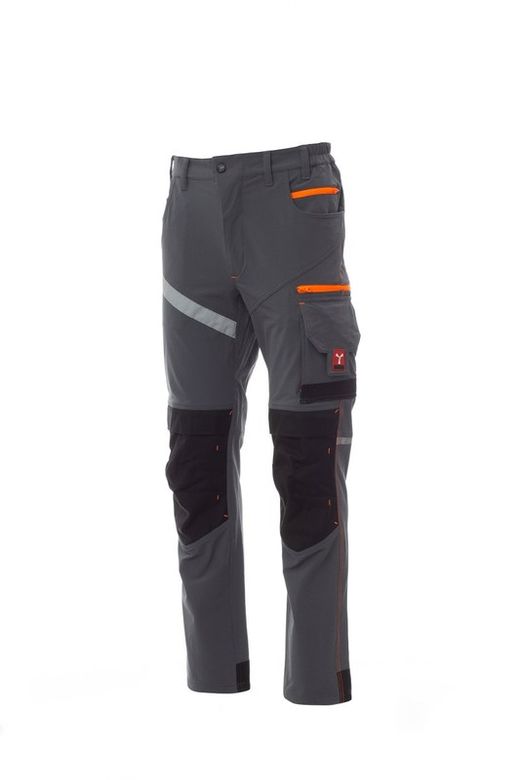 Pantalones Cargo NEXT 4W