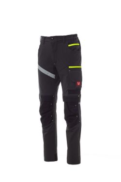 Pantalones Cargo NEXT 4W