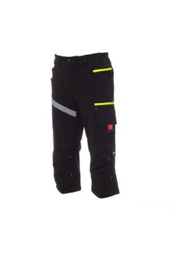 Pantalones Cargo NEXT 4W PIRATE