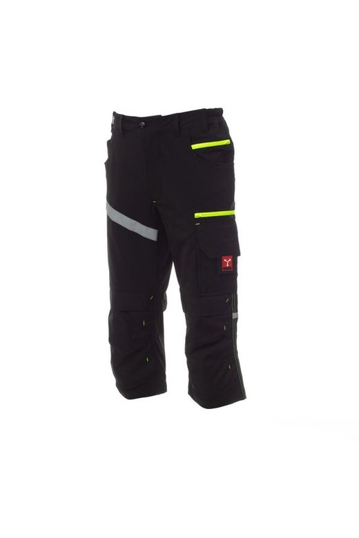 Pantalones Cargo NEXT 4W PIRATE