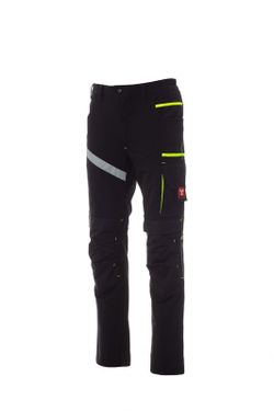 Pantalones Cargo NEXT 4W SUMMER