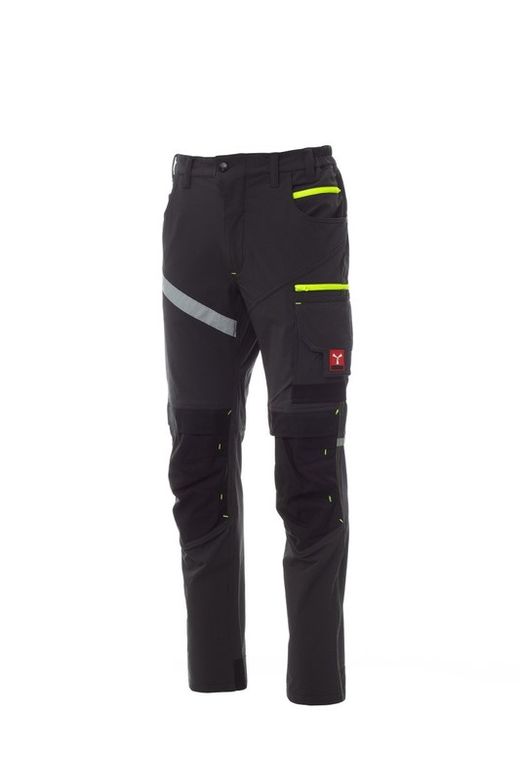 Pantalones Cargo NEXT 4W SUMMER