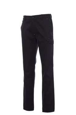 Pantalones Cargo POWER