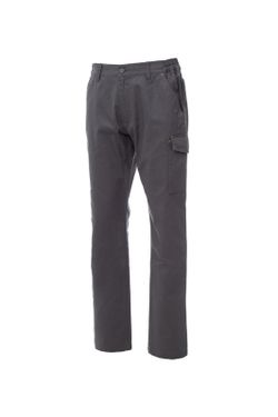 Pantalones Cargo POWER