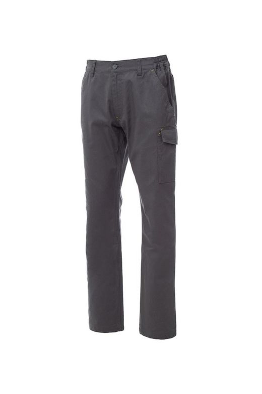 Pantalones Cargo POWER