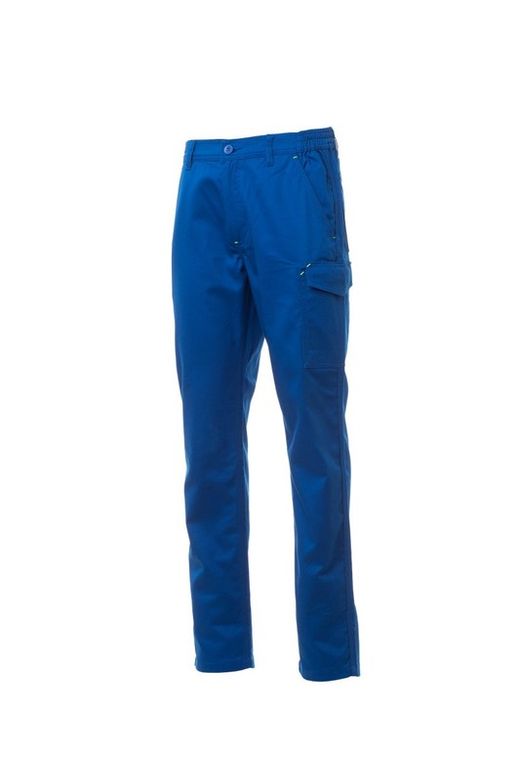 Pantalones Cargo POWER