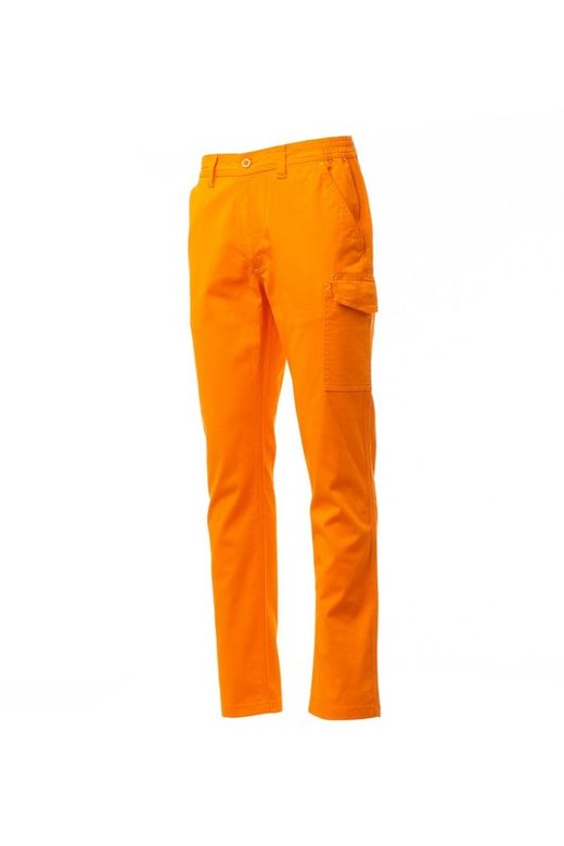 Pantalones Cargo POWER STRETCH