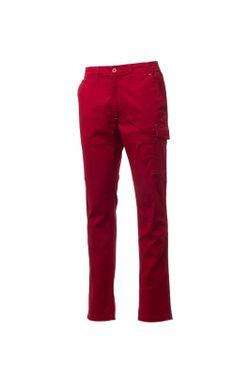 Pantalones Cargo POWER STRETCH