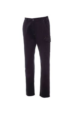 Pantalones Cargo POWER STRETCH