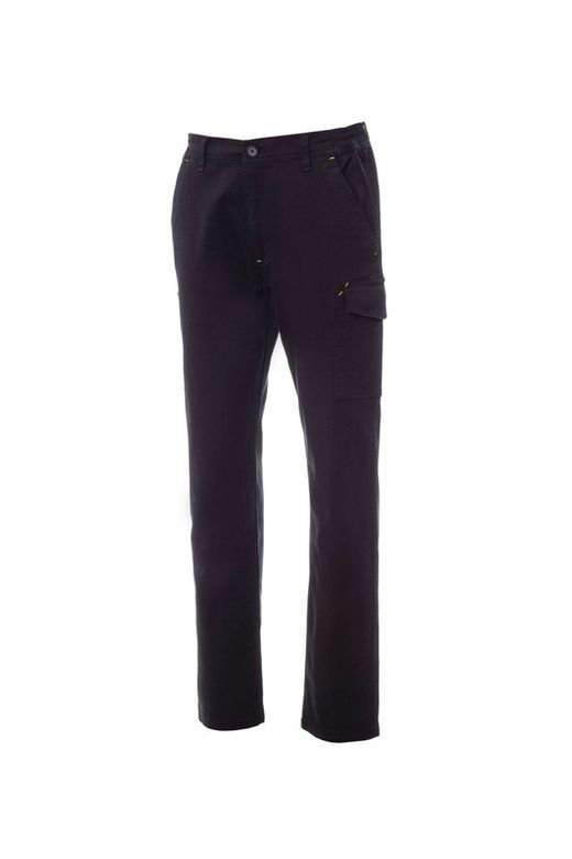 Pantalones Cargo POWER STRETCH