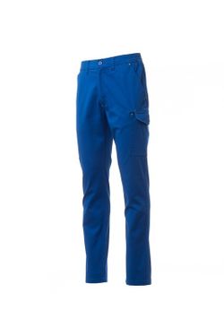 Pantalones Cargo POWER STRETCH