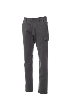 Pantalones Cargo POWER STRETCH