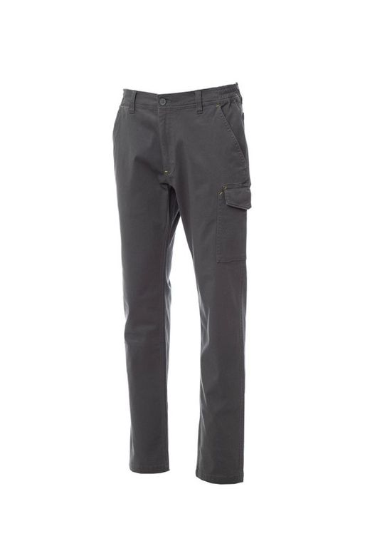 Pantalones Cargo POWER STRETCH