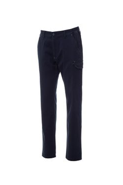Pantalones Cargo POWER STRETCH