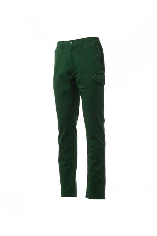 Pantalones Cargo POWER STRETCH