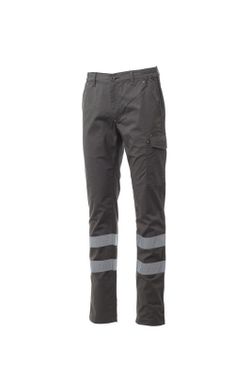 Pantalones Cargo POWER STRETCH REFLEX