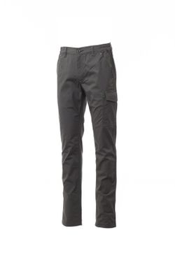 Pantalones Cargo POWER STRETCH SUMMER