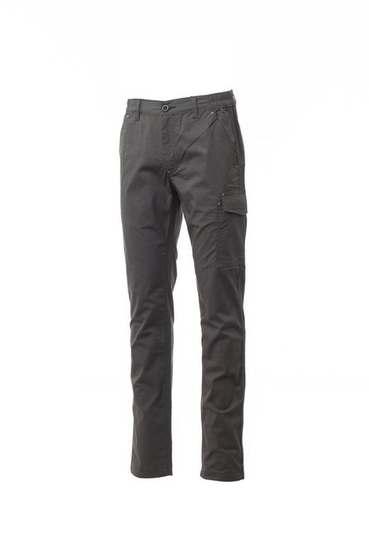 Pantalones Cargo POWER STRETCH SUMMER