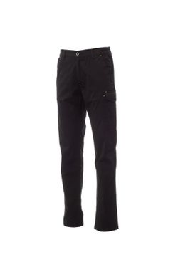Pantalones Cargo POWER STRETCH SUMMER