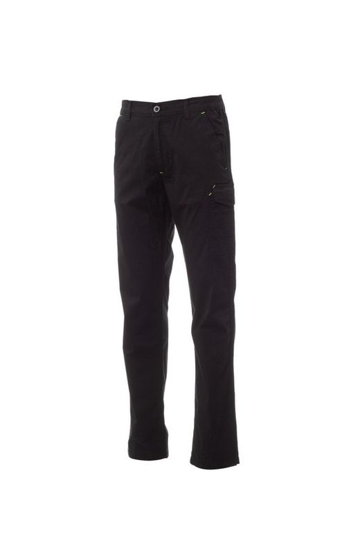 Pantalones Cargo POWER STRETCH SUMMER