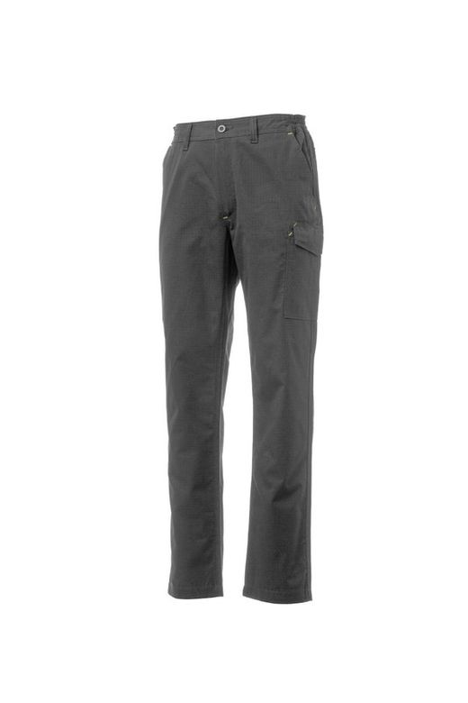 Pantalones Cargo POWER SUMMER