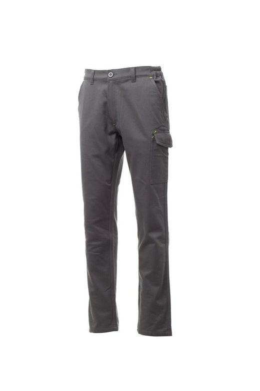 Pantalones Cargo POWER WINTER