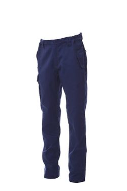 Pantalones Cargo PROTECTION 2.0