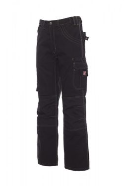 Pantalones Cargo VIKING