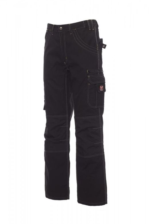Pantalones Cargo VIKING