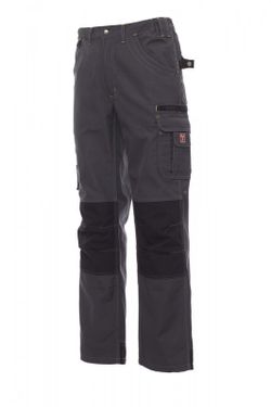 Pantalones Cargo VIKING