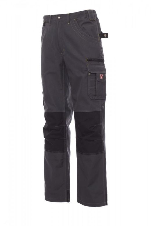 Pantalones Cargo VIKING