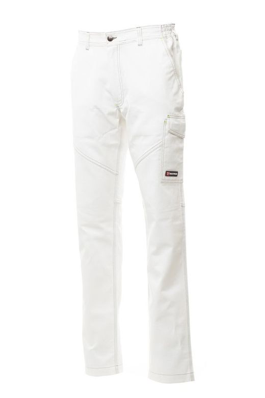 Pantalones Cargo WORKER
