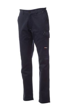 Pantalones Cargo WORKER