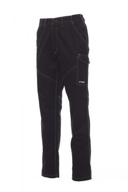 Pantalones Cargo WORKER