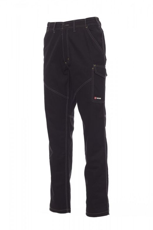Pantalones Cargo WORKER