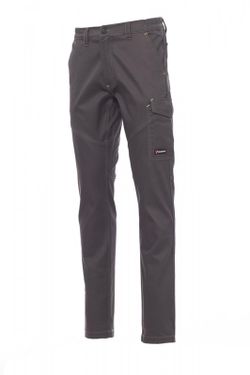 Pantalones Cargo WORKER