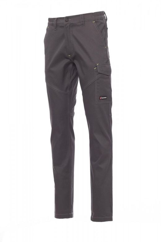 Pantalones Cargo WORKER