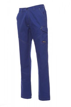 Pantalones Cargo WORKER