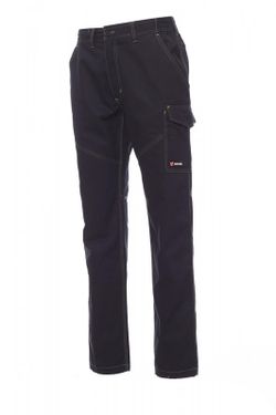Pantalones Cargo WORKER