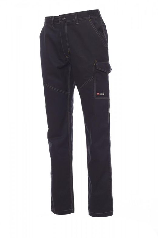 Pantalones Cargo WORKER