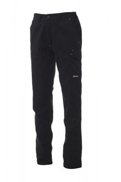 Pantalones Cargo WORKER PRO