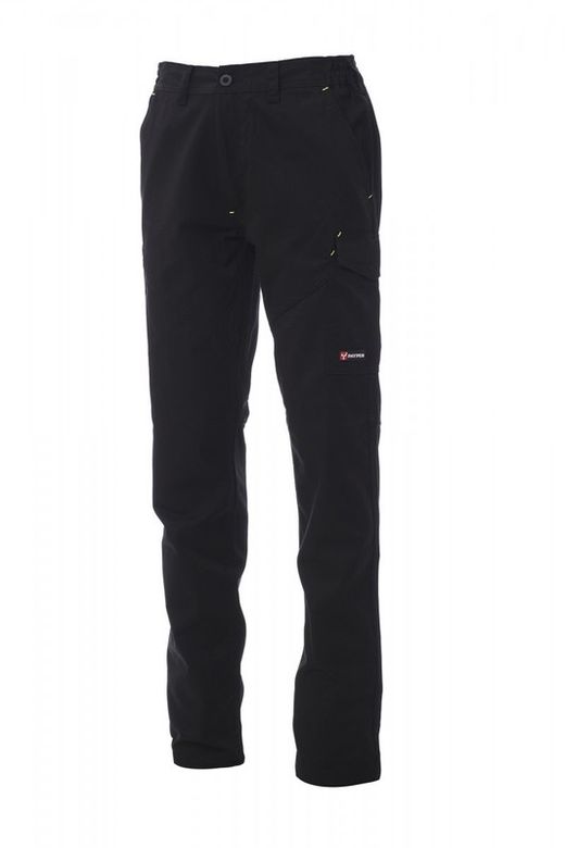 Pantalones Cargo WORKER PRO