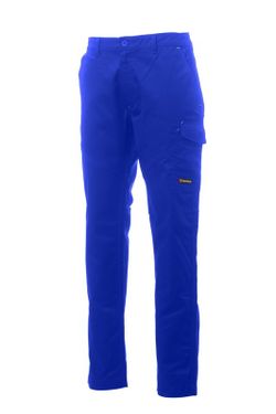 Pantalones Cargo WORKER PRO